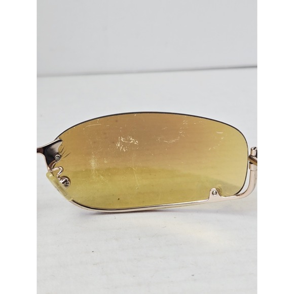 Prada glasses SPR50D frame 65 15 5AK-7R1 125‎